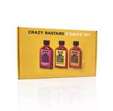 BEST SELLERS BOX - SET VAN 3