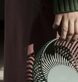 SCHAAL LITO - AGAVE GREEN M