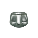WINDLICHT LITO - AGAVE GREEN XS