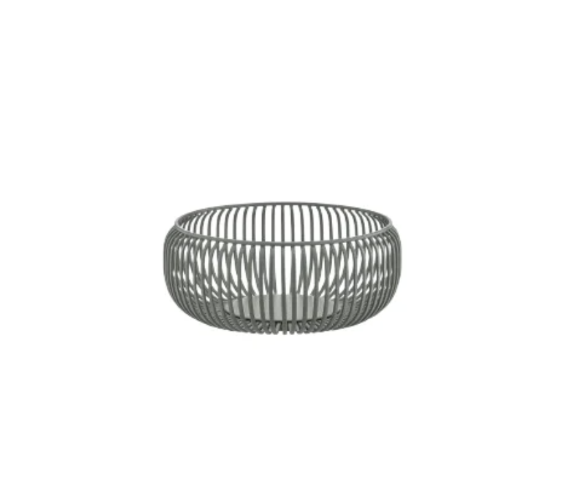 SCHAAL LITO - AGAVE GREEN M