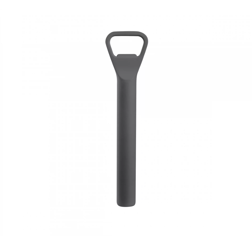 FLESSENOPENER ILO - MAGNET