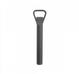 FLESSENOPENER ILO - MAGNET