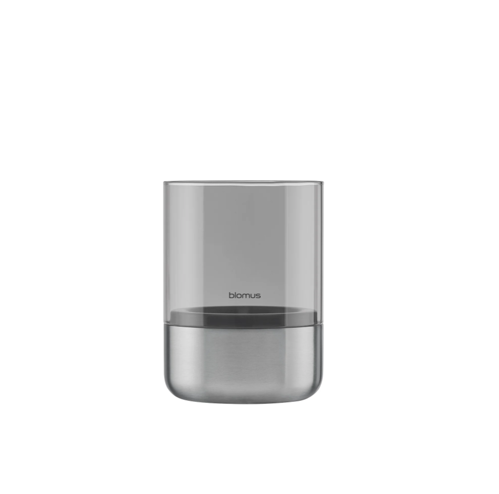 CALMA WINDLICHT METAL - SMALL