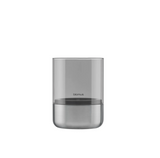 CALMA WINDLICHT METAL - SMALL