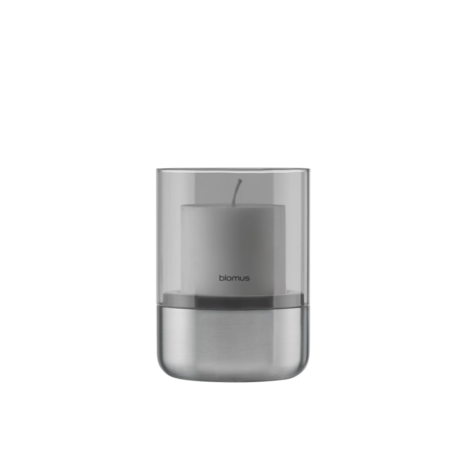 CALMA WINDLICHT METAL - SMALL
