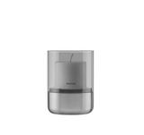 CALMA WINDLICHT METAL - SMALL