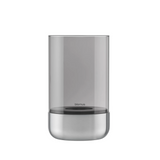 CALMA WINDLICHT METAL - MEDIUM
