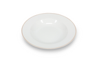 DINERSET 20-DELIG PRIM - BEIGE