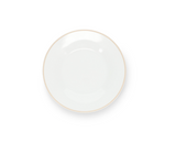 DINERSET 20-DELIG PRIM - BEIGE