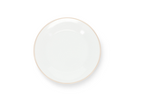 DINERSET 20-DELIG PRIM - BEIGE