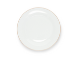 DINERSET 20-DELIG PRIM - BEIGE