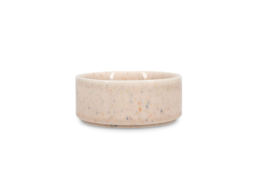 KOM FIKA - BEIGE