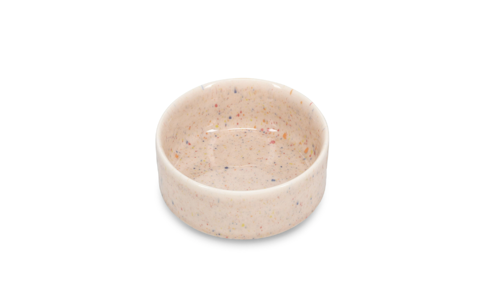 KOM FIKA - BEIGE