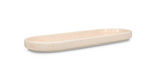 SERVEERSCHAAL FIKA M - BEIGE