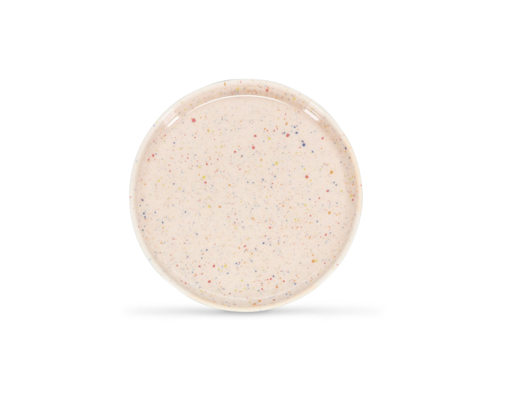 BORD FIKA - BEIGE