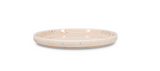 BORD FIKA - BEIGE