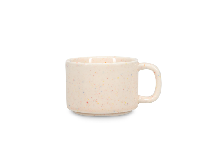 KOPJE FIKA - BEIGE