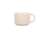 KOPJE FIKA - BEIGE