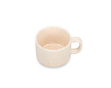 KOPJE FIKA - BEIGE