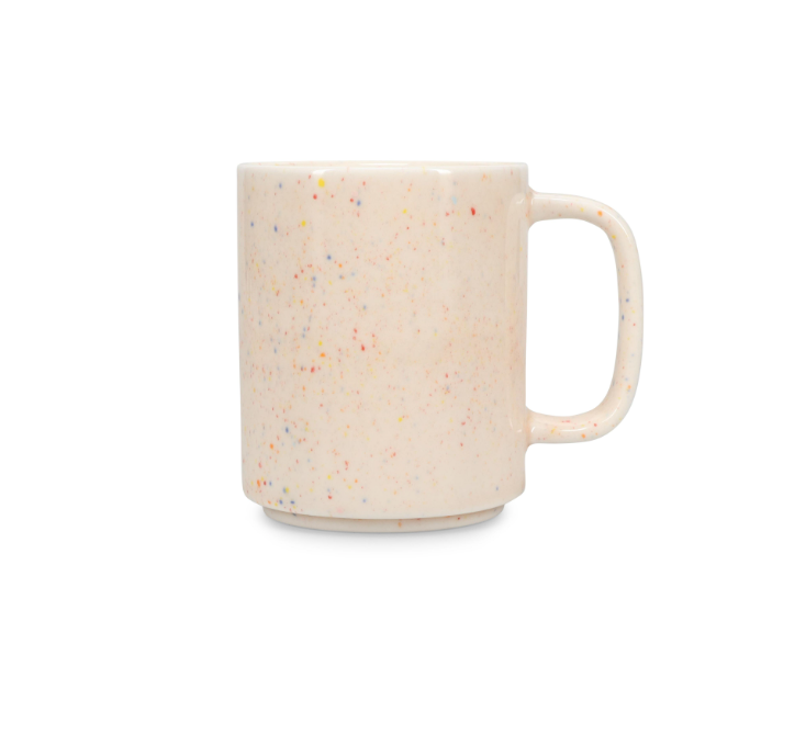 MOK FIKA - BEIGE