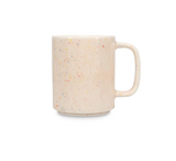 MOK FIKA - BEIGE