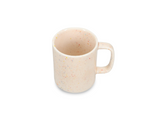 MOK FIKA - BEIGE