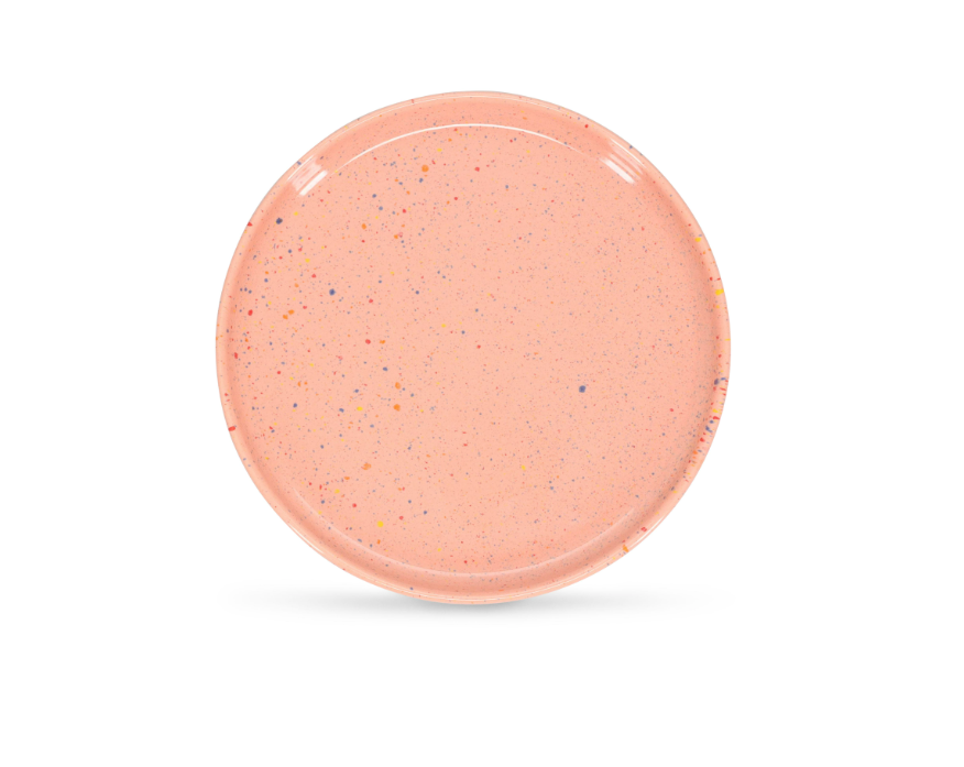 BORD FIKA - ROZE