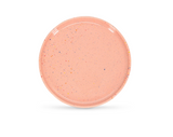 BORD FIKA - ROZE