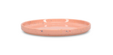 BORD FIKA - ROZE