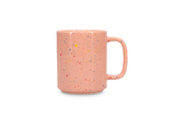 MOK FIKA - ROZE