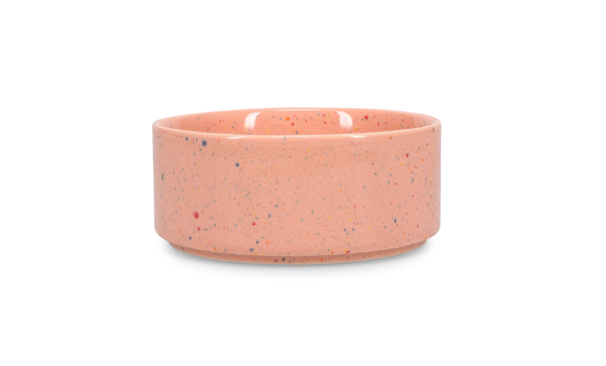 KOM FIKA - ROZE
