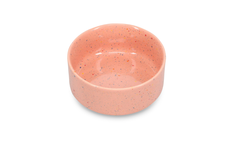 KOM FIKA - ROZE