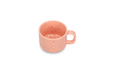 KOPJE FIKA - ROZE