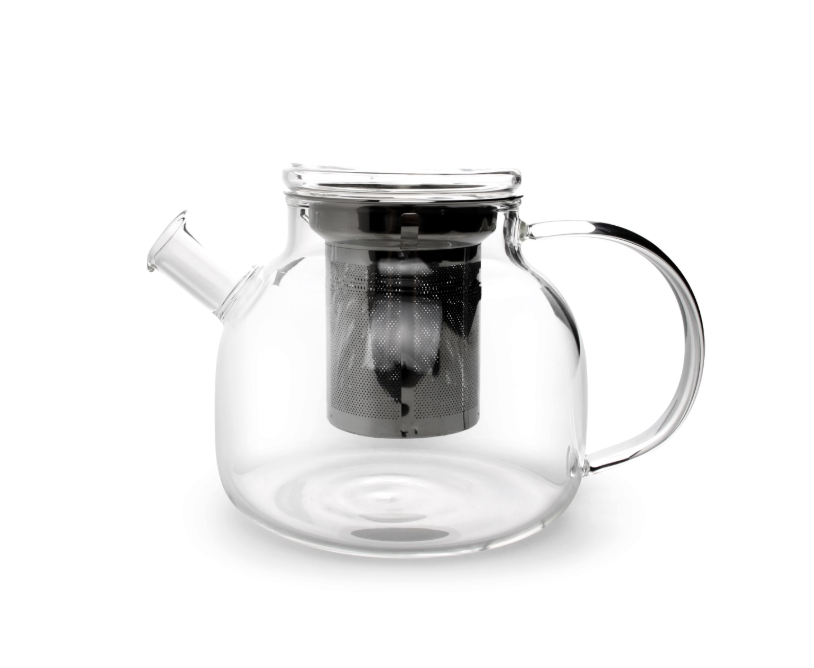 THEEPOT VIENNA