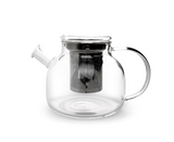 THEEPOT VIENNA