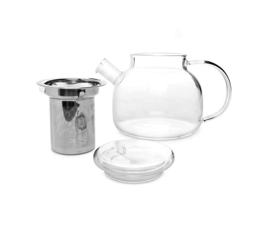 THEEPOT VIENNA
