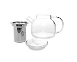 THEEPOT VIENNA