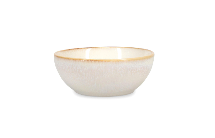 KOM - WHITE ARTISAN