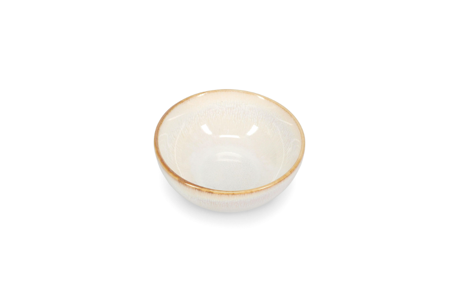 KOM - WHITE ARTISAN