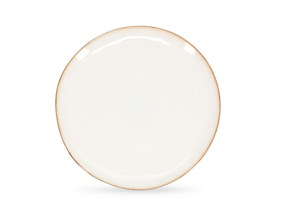 BORD - WHITE ARTISAN