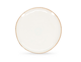 BORD - WHITE ARTISAN