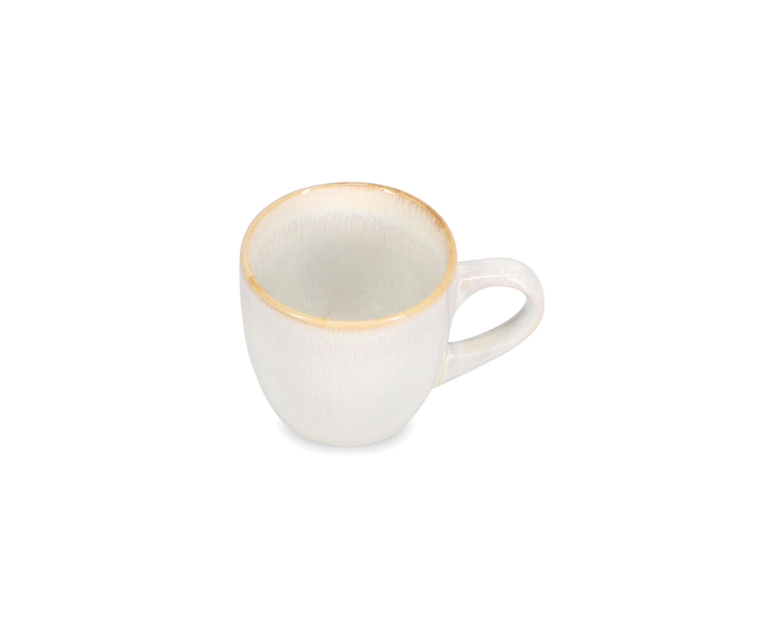 KOPJE - WHITE ARTISAN