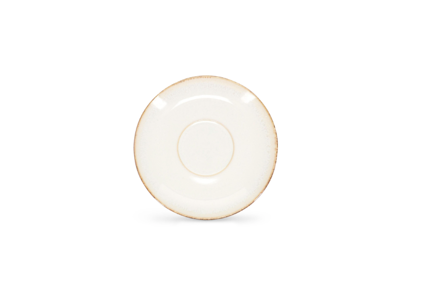SCHOTEL - WHITE ARTISAN
