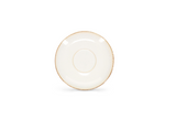 SCHOTEL - WHITE ARTISAN