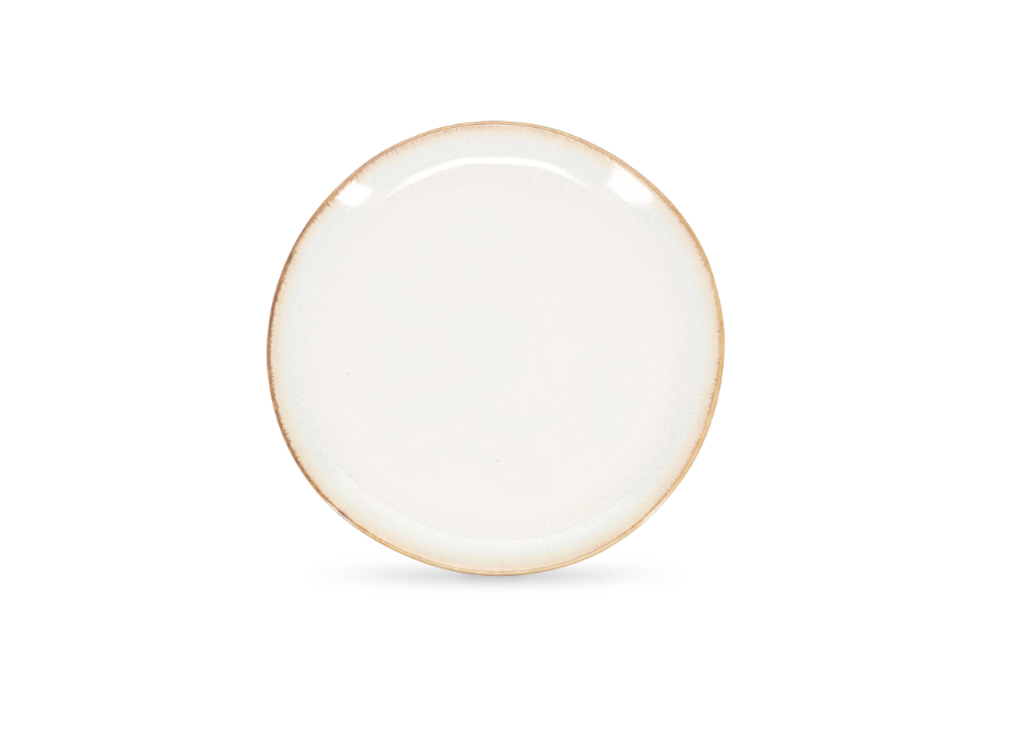 BORD - WHITE ARTISAN