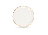 BORD - WHITE ARTISAN