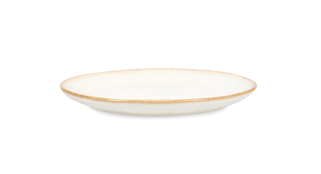 BORD - WHITE ARTISAN