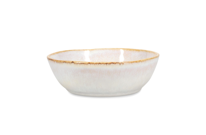 KOM - WHITE ARTISAN