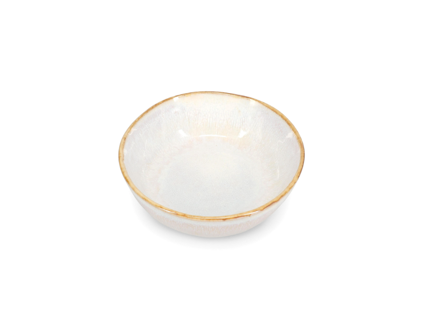 KOM - WHITE ARTISAN