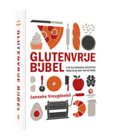 GLUTENVRIJE BIJBEL